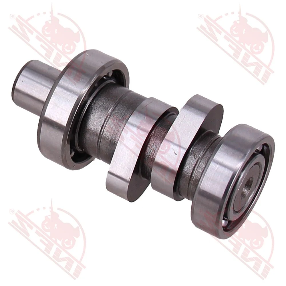 Infz Motorcycle Accessories Wholesale/Supplier Suppliers Bm150 Motorcycle Camshaft Cam Shaft China High quality/High cost performance Motorcycle Camshaft for Pulsar200ns
