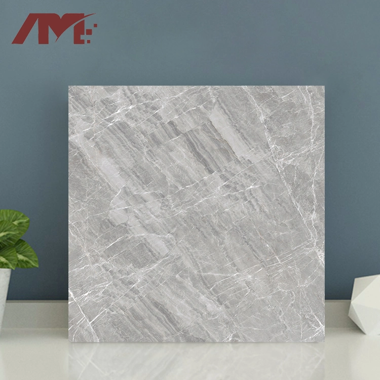 Hot Sale Good Quality Cheap Price Ceramic Wall Floor Tile