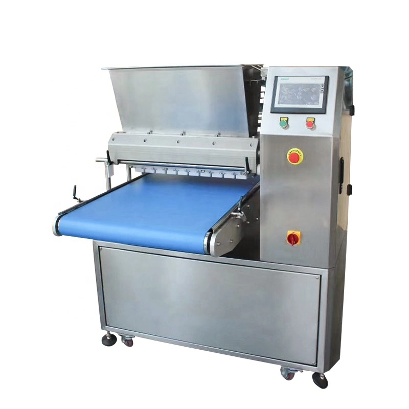 Chocolate Cupcake Making Machine Commercial Batter Filling Machine Cup Cake Filling