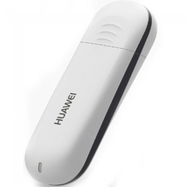 Portable Huawei Original Unlocked E303 E303s-6 7.2Mbps 3G HSDPA Modem Huawei 3G USB Dongle