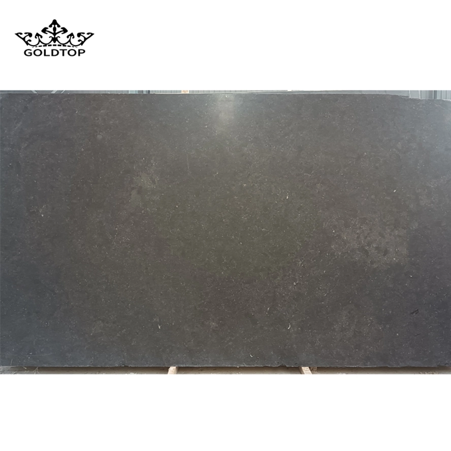 Black Marquina Floors Tiles Kitchen Countertops Worktop Table Tops Bathroom Vanity Wall Panels Natural Stone Slab Marble