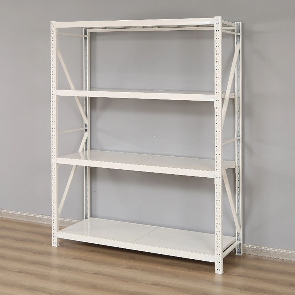 Medium Storage Shelves Storage Room Shelves Supermarket Display Shelf