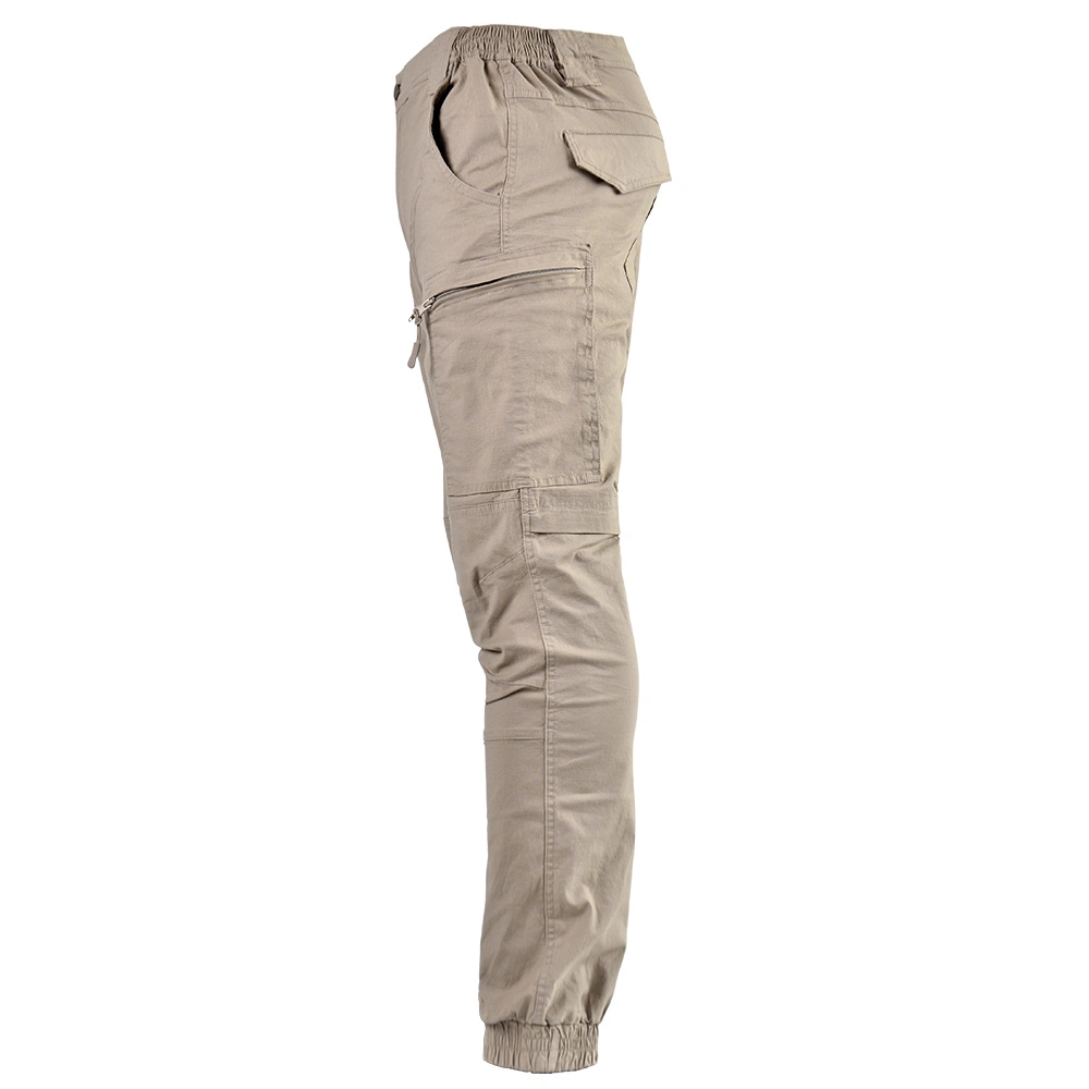 Best Price Fashion Multicolor Trousers and Wide Men Men Tracksuit Trousers Cargo Trousers for Men