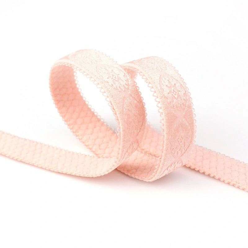 Top Quality Adjustable Elastic Bra Straps