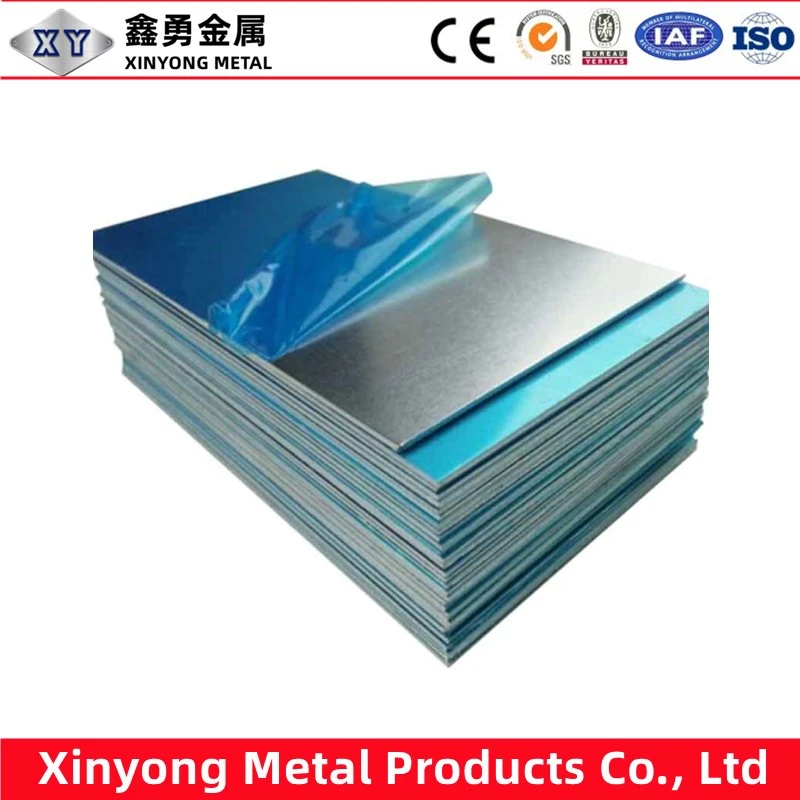 Grade 201 304 Ss Sheets Cold Rolled Stainless Steel Plate Stainless Steel Plate/Sheet Sheet Roll Flat