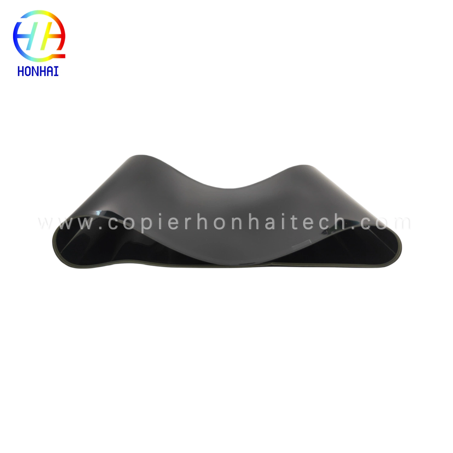 La cinta de transferencia para HP CP4025 CP4525 CM4540 M650 M651 M680