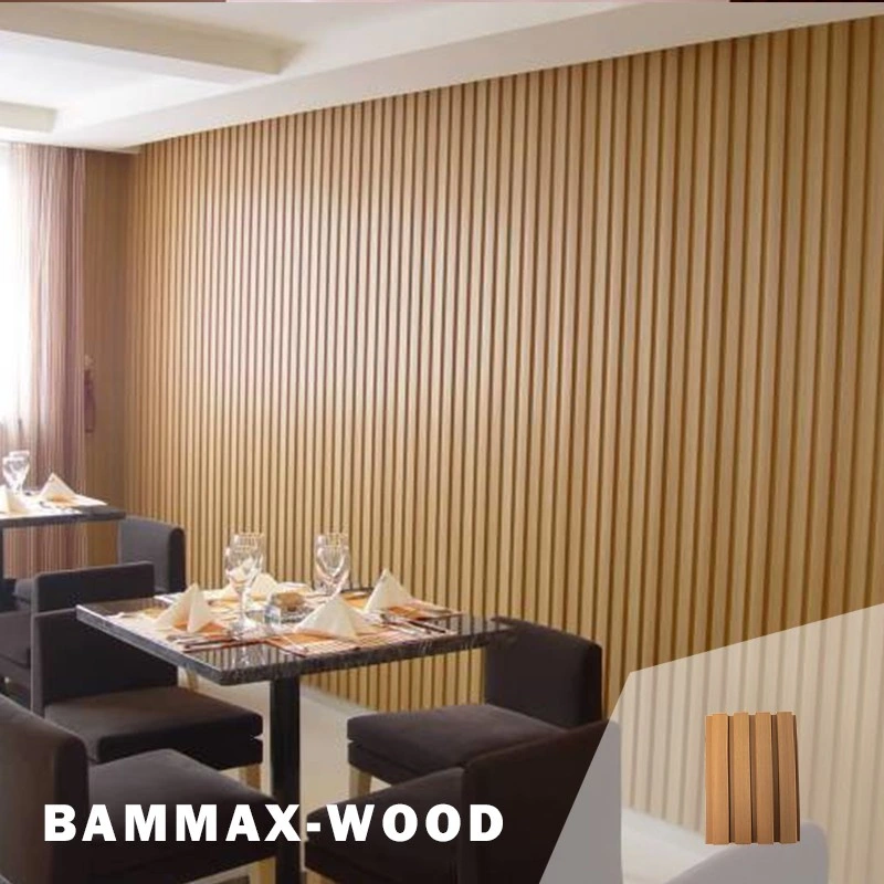 Palets fumigados más de 5 años panel decorativo de madera de pared