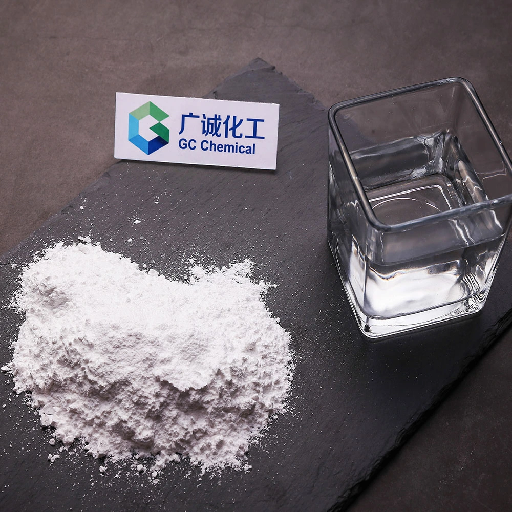 Reach Factory 98% 99% Magnesium Sulphate Anhydrous CAS No 7487-88-9