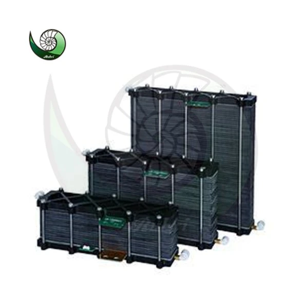 Hot Selling and Excellent Performance 1kw Water-Cooled Hydrogen Fuel Cell System with Long Serviece Life