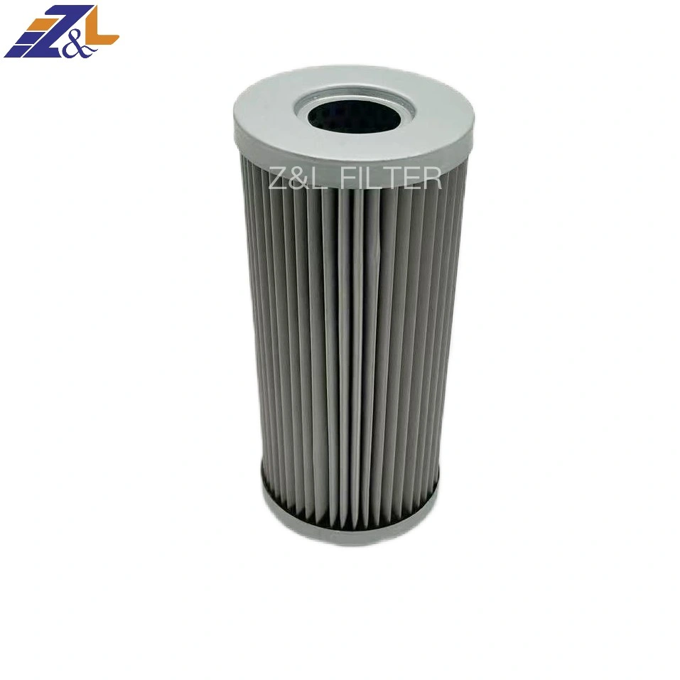 Z&L Filter Factory Hydraulic Oil Filter Cartridge, Hc9021, Hc9021fct4h