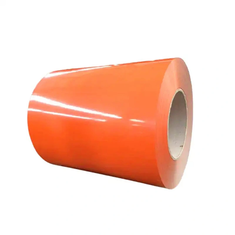 Best Price A3003, A3004, A3105 Aluminum Foil Roll Import and Export Hydrophilic Coil Aluminum Foil Cold Rolling