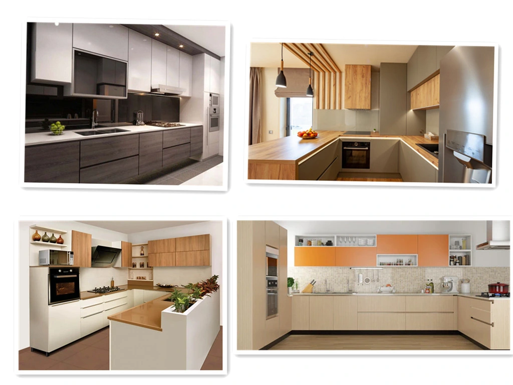 High Density Kitchen Cabinet White PVC Flexible Plastic Expanded Celuca Forex Sheet Price 100% PVC Foam Board WPC Foam Board