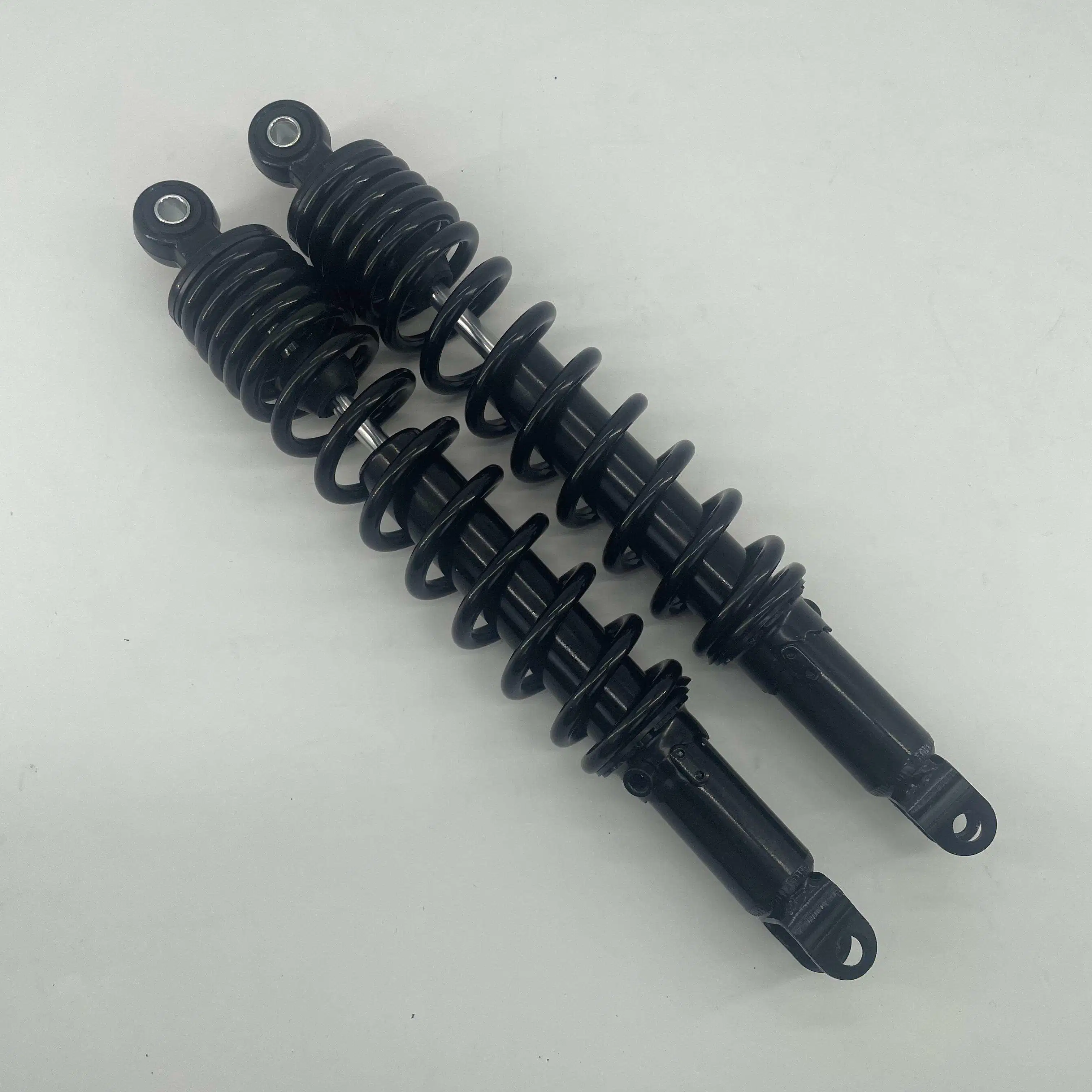 Hot Sale Hydraulic Motorcycle Scooter Shock Absorber