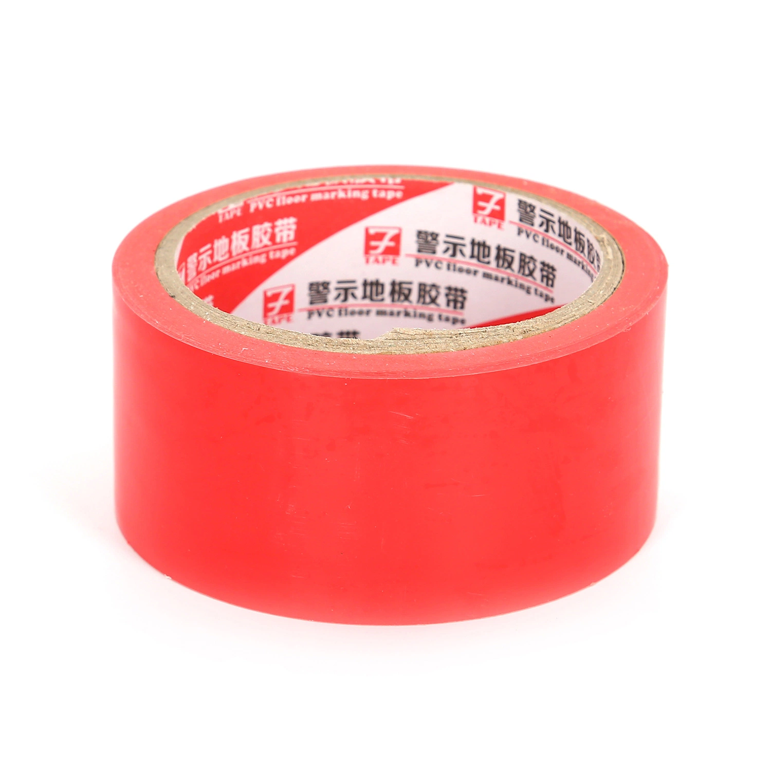 PE Traffic Caution Safety Warning Barricade Tape