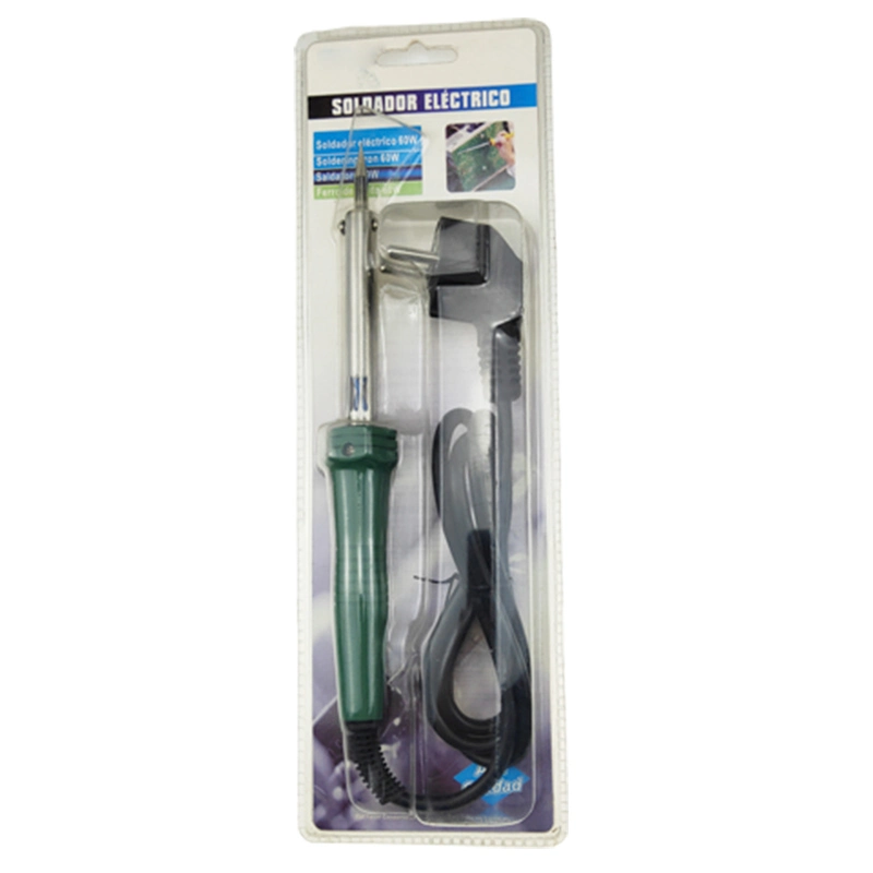 Hot Selling Electric Soldering Iron