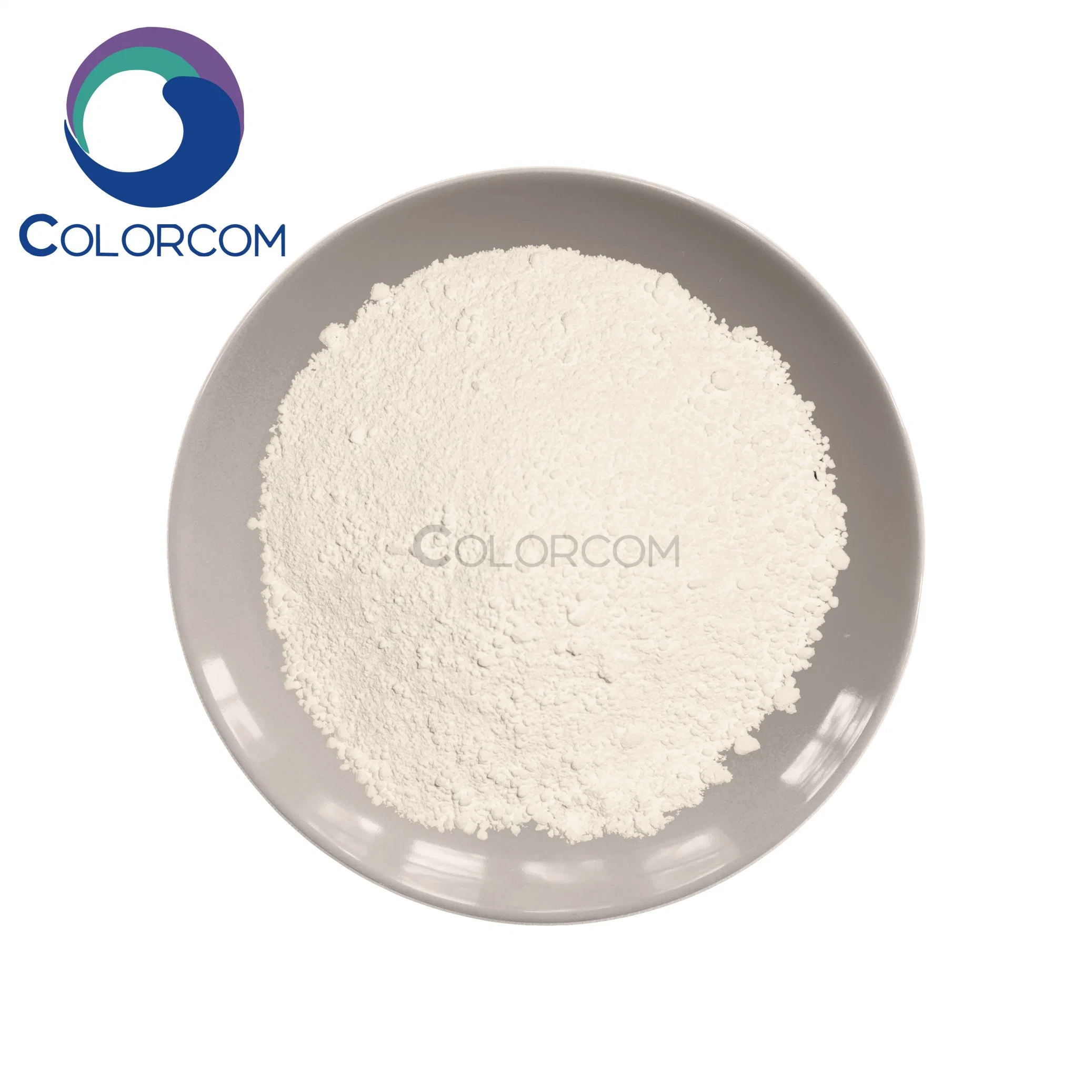 Calcium Alginate CAS 9005-35-0 Food Thickeners Free Sample