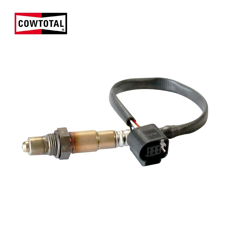 High Performance Oxygen Sensor for BMW 1-Series F20 Mini R56 OEM