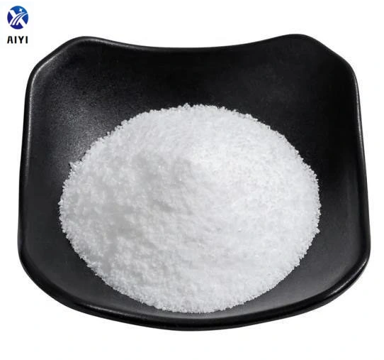 Manufacturer High Purity Peptides Powder Liraglutide Semaglutide Tirzepatide CAS 2023788-19-2 Peptides Powder