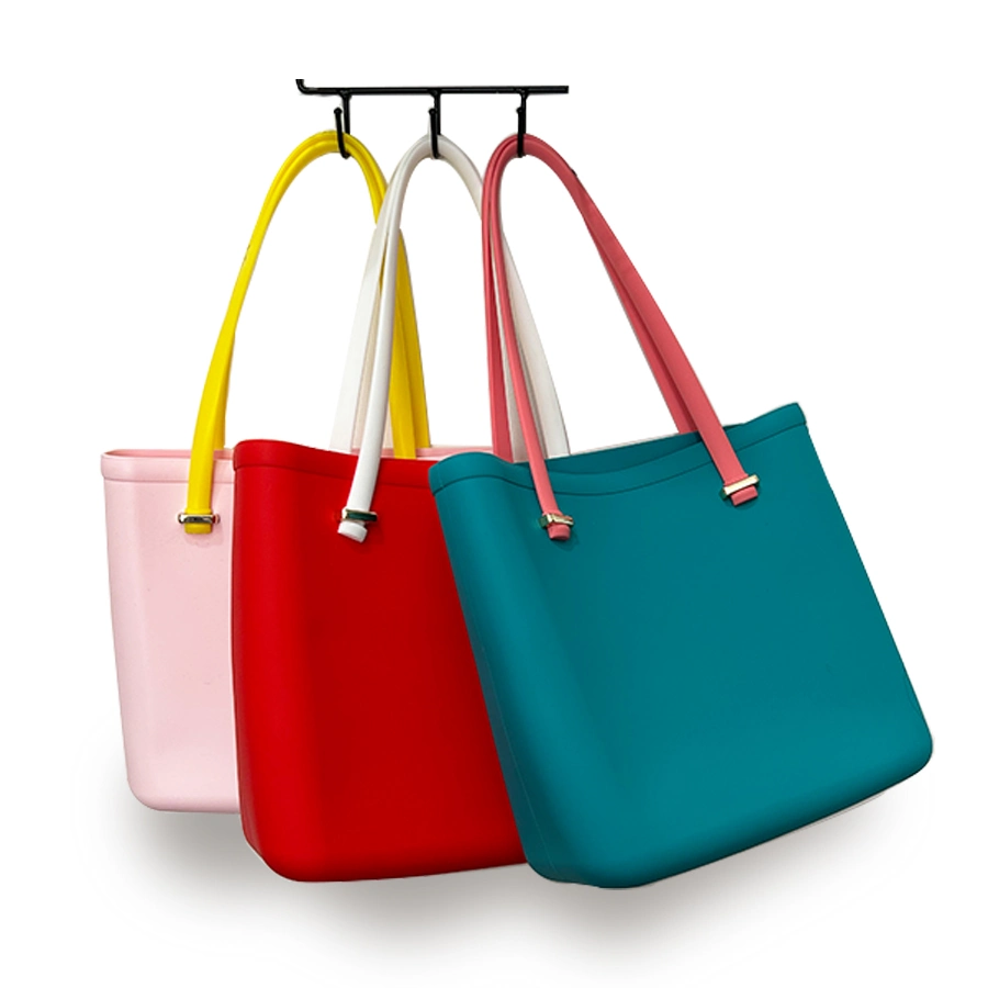 Women Purses and Handbag Top Handle Satchel Shoulder Bags Messenger Tote Bag