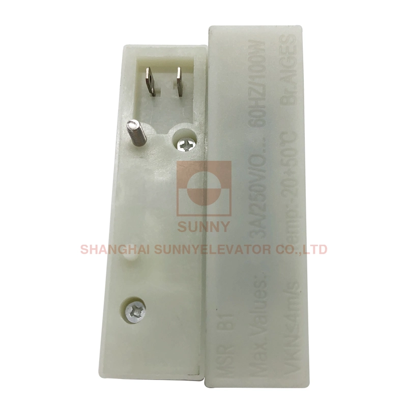 Elevator Electrical Parts for Bistable Switch