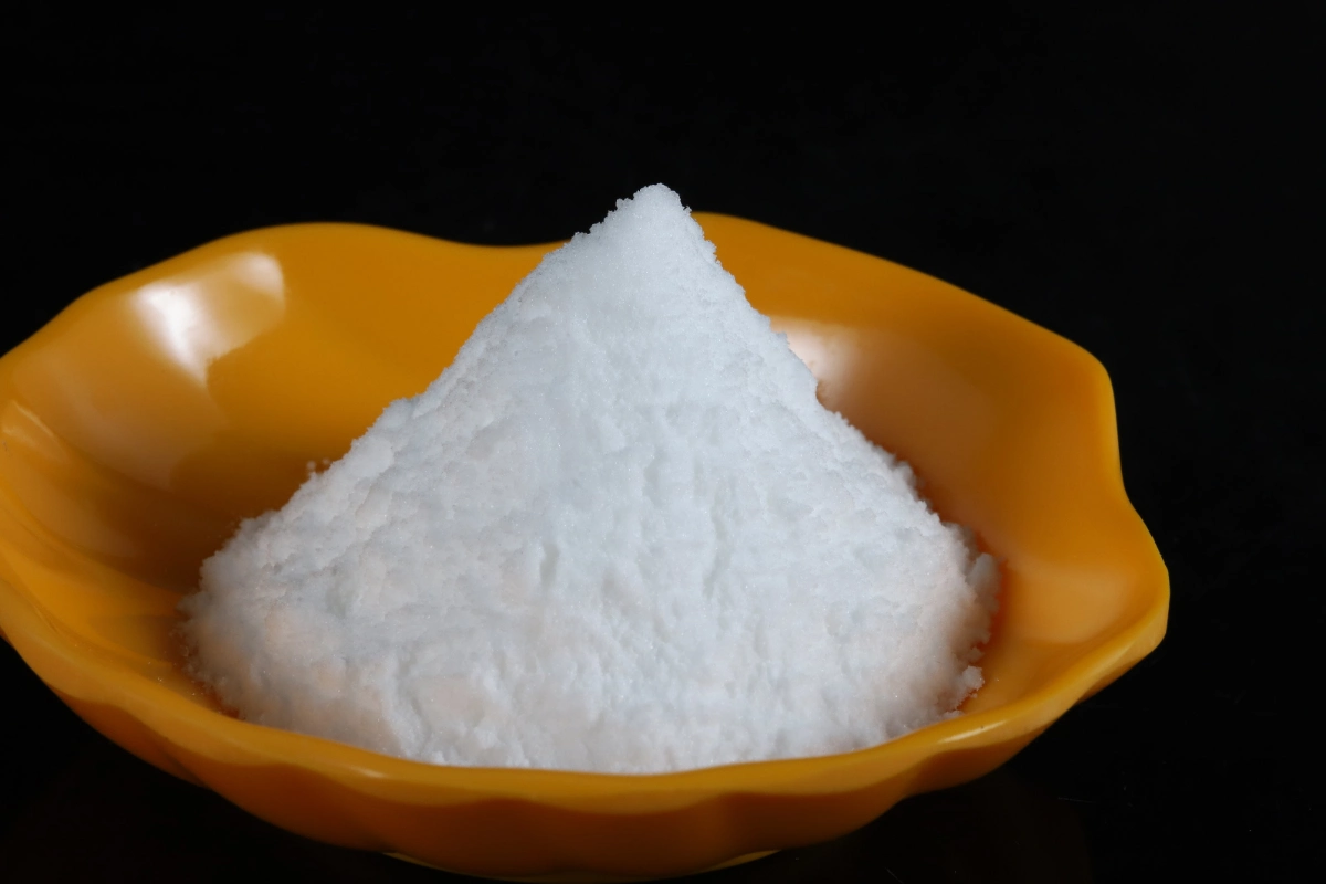 Сополимер полимера хлористого винила и Виниловый эфир Isobutyl MP45
