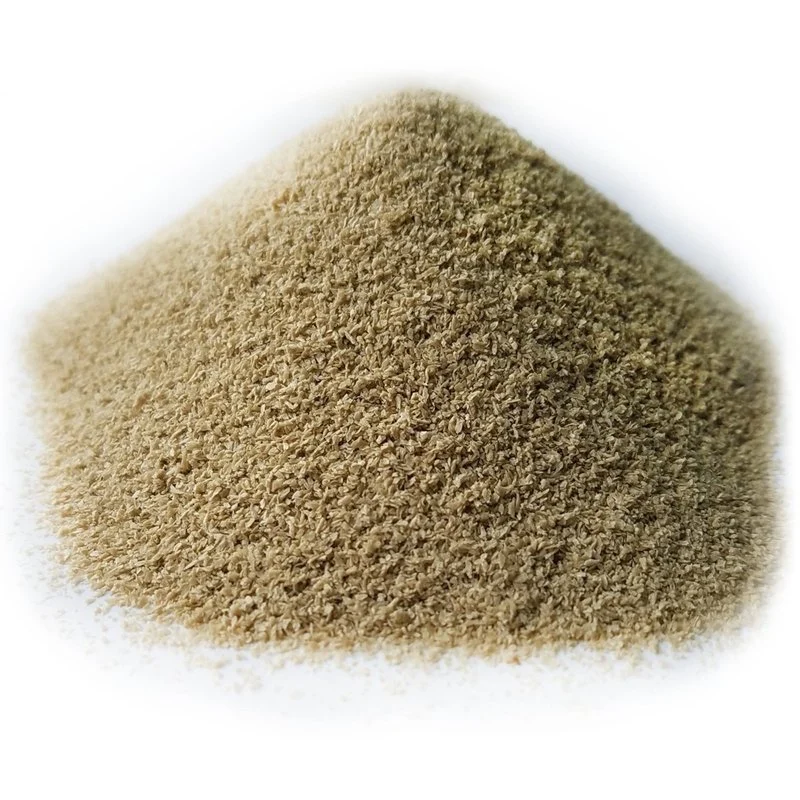 Industrial Sodium Alginate for Textile and Printing Grade