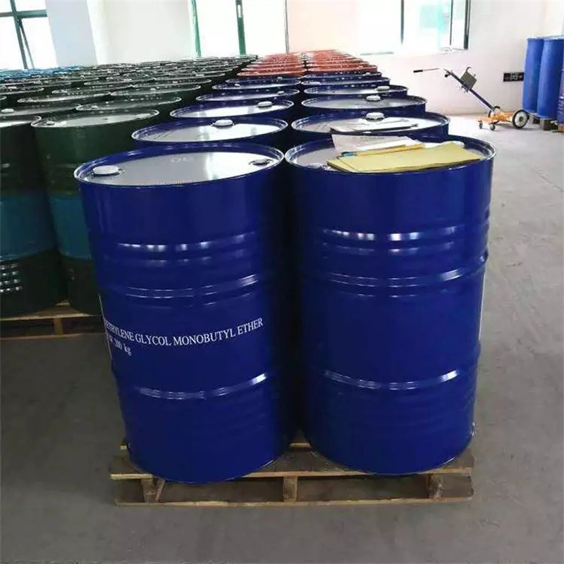 Factory Sell Polyetheramines Hm 2070 Mat 230 Dat 9046-10-0 Chemical Poly (PRO PYLENE GLYCOL) CAS 9046-10-0 in Stock Polyetheramine Pea