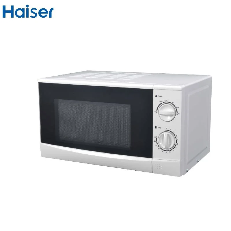 120V 60Hz Home Horno de microondas de convección de 1,7 PIES Cu Con sensor certificado UL