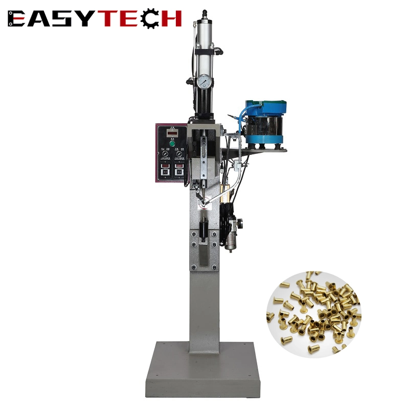 Mechanical Metal Hole Punch Press Eyelet Curtain Punch Machine for Sale