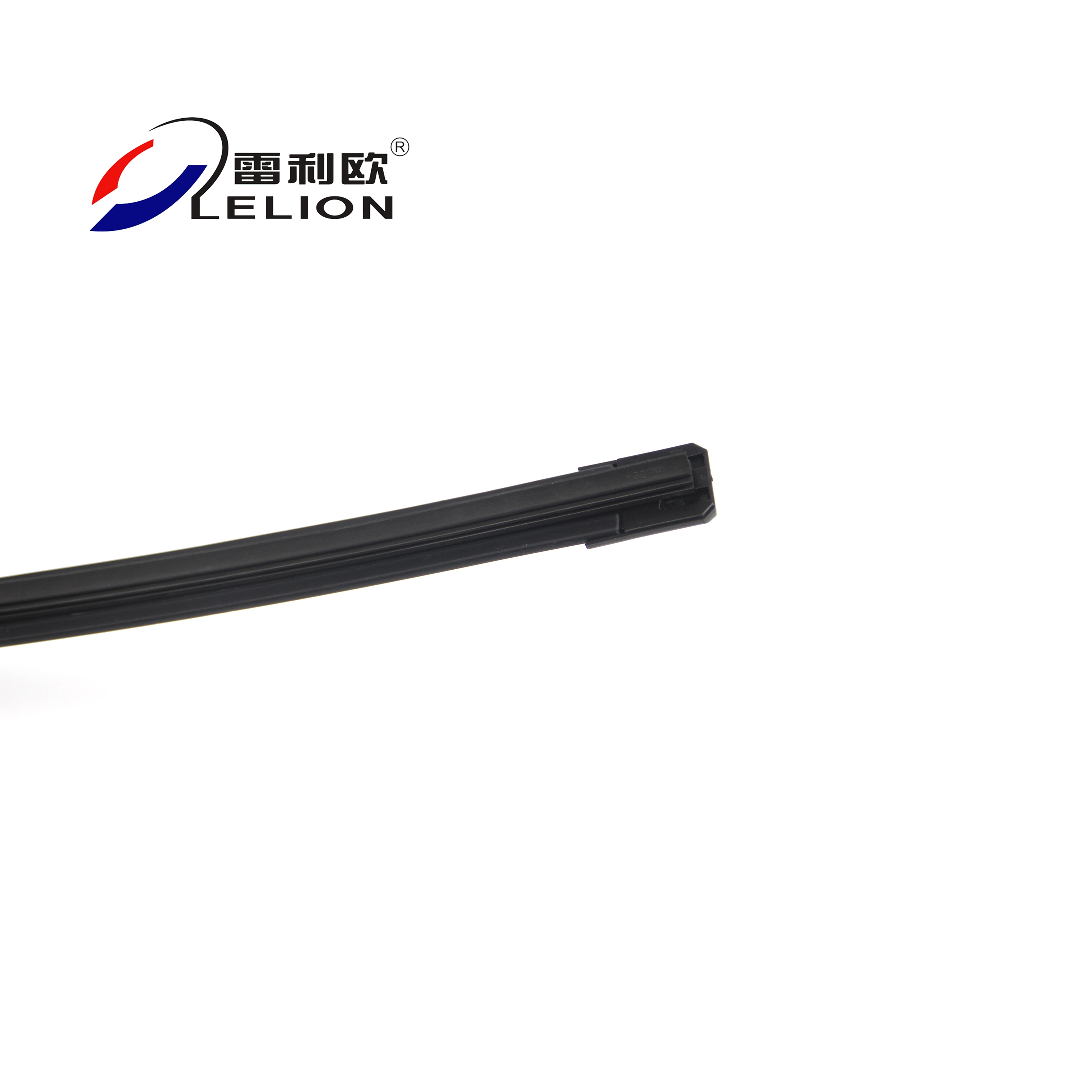 Lelion Hot Sale Wipers adaptador Universal limpiaparabrisas sin marco Limpiaparabrisas de coche para Skoda