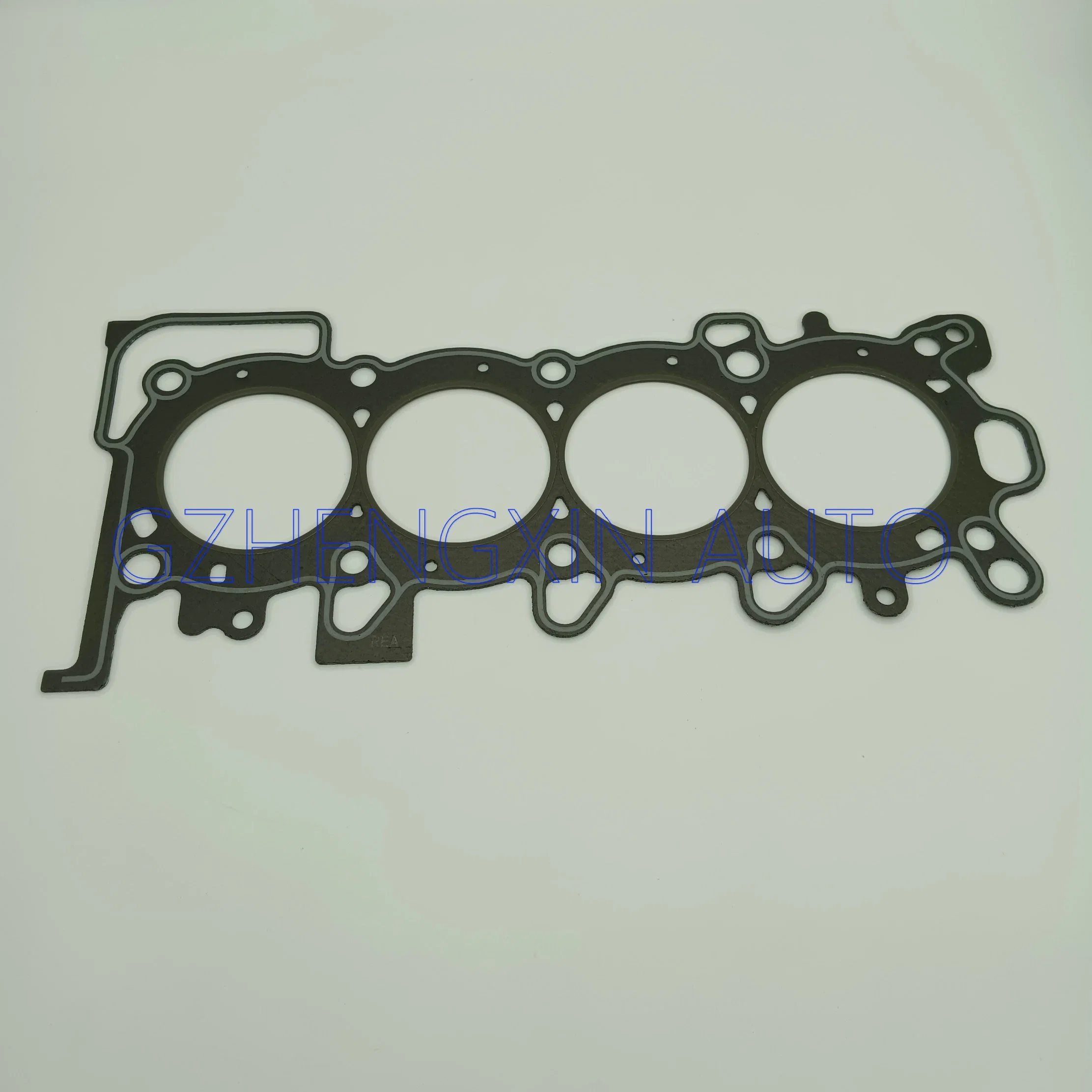 12251-Rea-Z01 Hot Sale Auto Parts Asbestos Cylinder Head Gasket