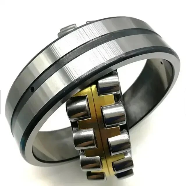 Spherical Roller Bearing 23218 Ca/W33 Self-Aligning Ball Bearing 22334 Ca/W33