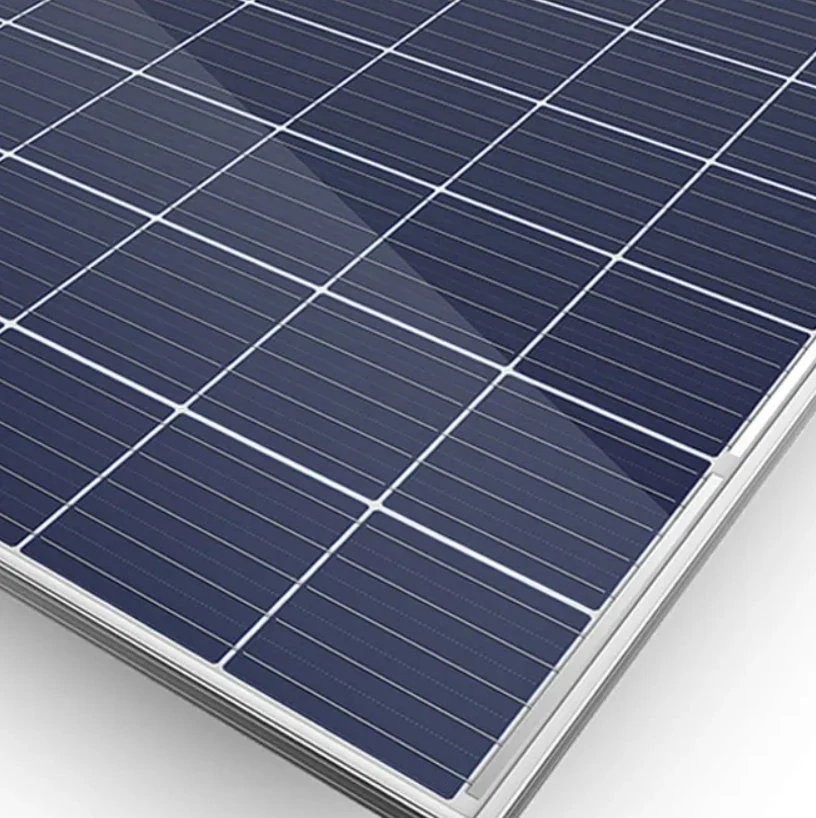 Système de panneaux solaires hors réseau 3kw 5kw 10kw Accueil Kit de panneau solaire système solaire de 10 kw le meilleur prix