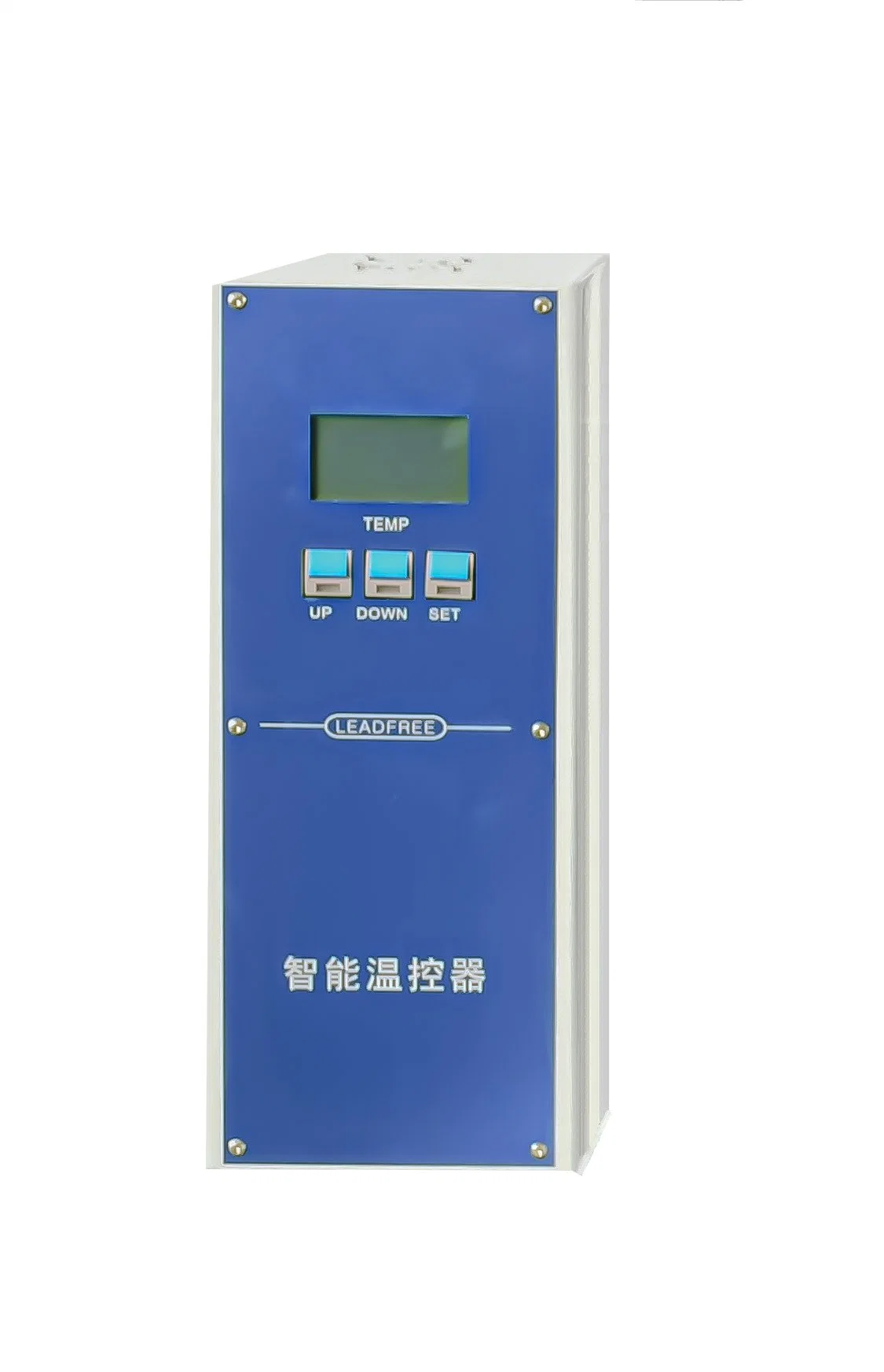 Easy to Operate Soldering System Robotic Soldering Machine Wire Soldering Automatic Machine