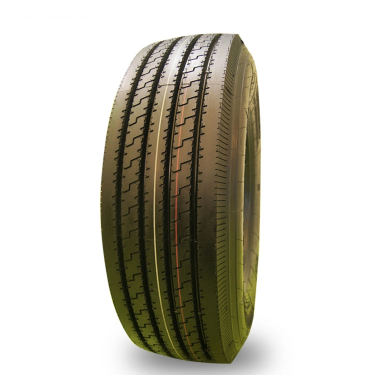 Sale Chinese Light Truck Tires 7.50r16 825r16 900r16 Truck Tyres Inner Tubes for Sale