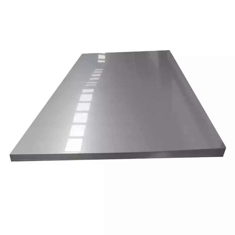 Metal Sheet Aluminum 6063 Aluminium 1060 1100 1mm 3mm 5mm 10mm Thickness Coated Bamboo Charcoal Wood Metal Plate Hengming