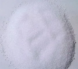 Citric Acid Anhydrous/Citric Acid Monohydrate CAS 77-92-9 for Food