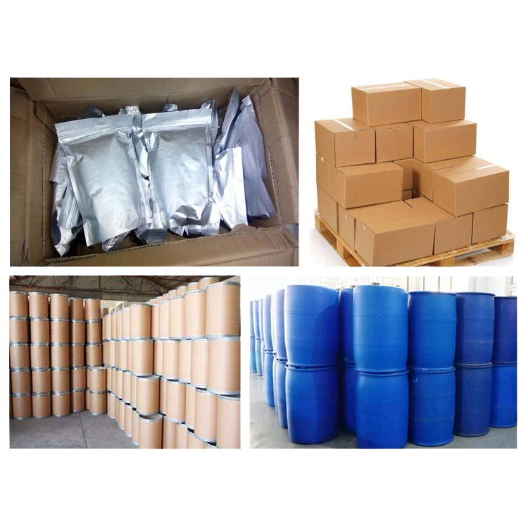 Manufacturer Supply Ketone Ester CAS No 1208313-97-6