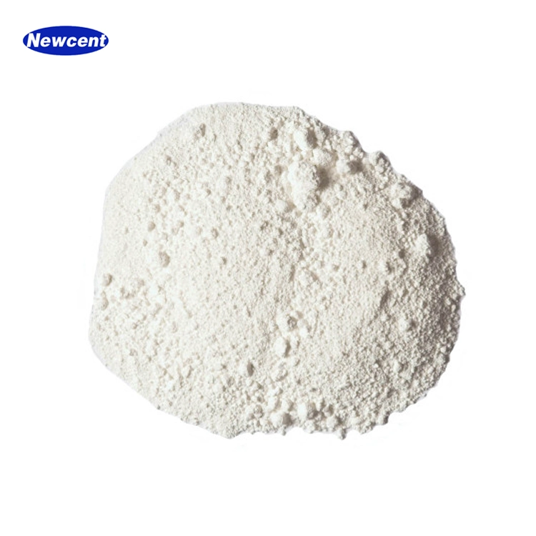 High Purity Electronic Grade Strontium Carbonate 99.8% 99.9% Purity Srco3 CAS No. 1633-05-2