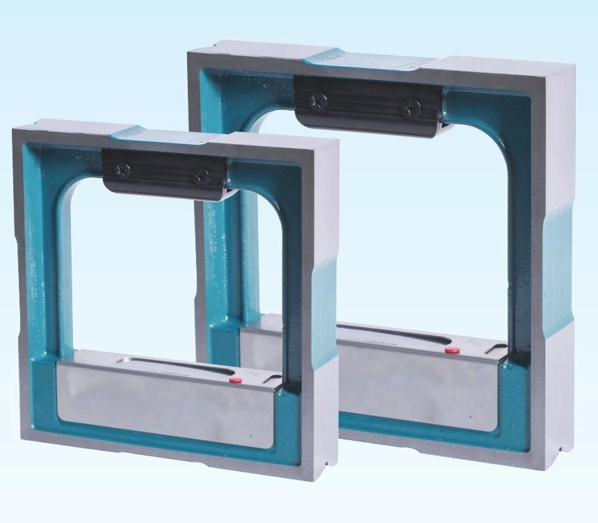 Measuring Frame Balance Level Tool Frame Level