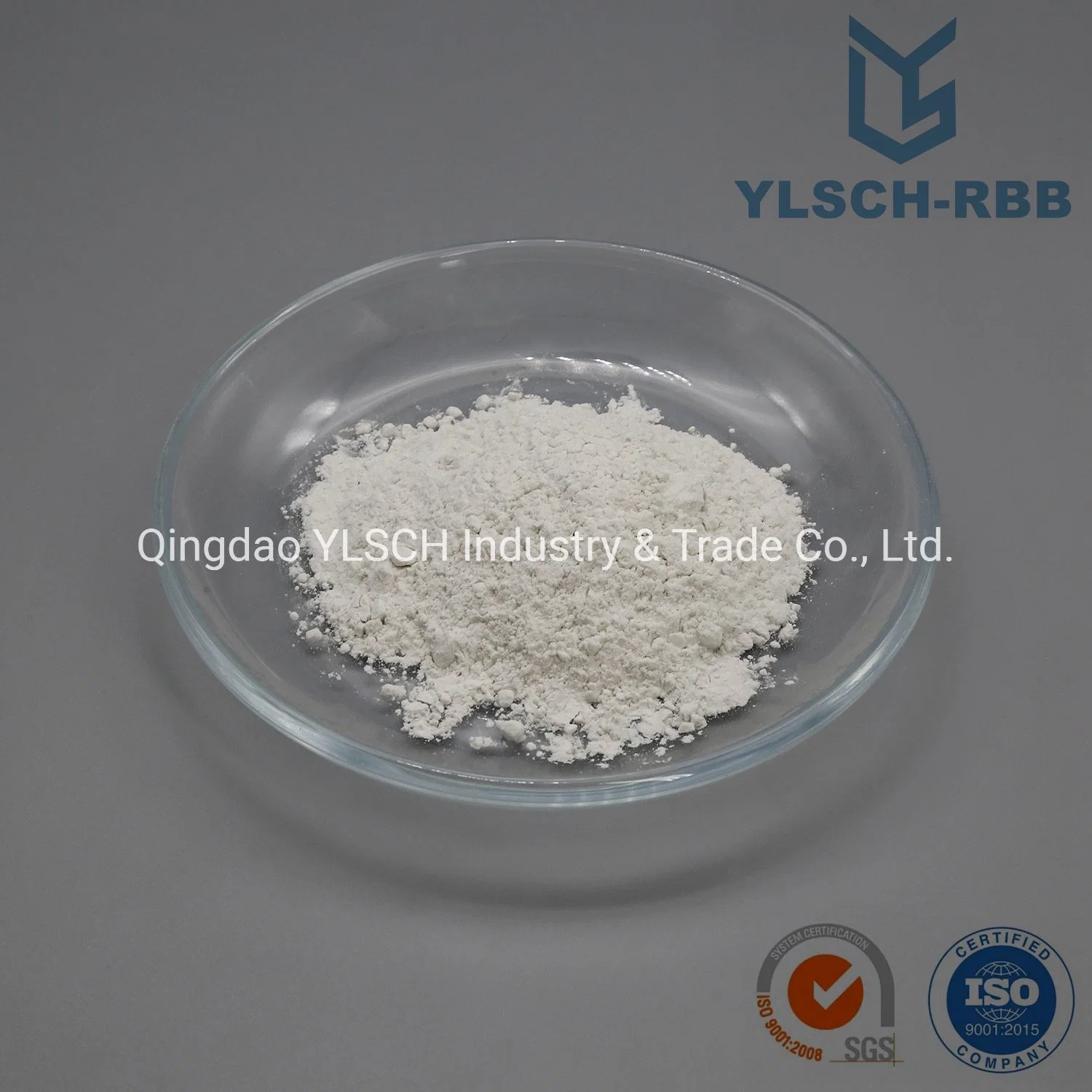 Hot Selling Chemicals Product Adipic Acid 124-04-9