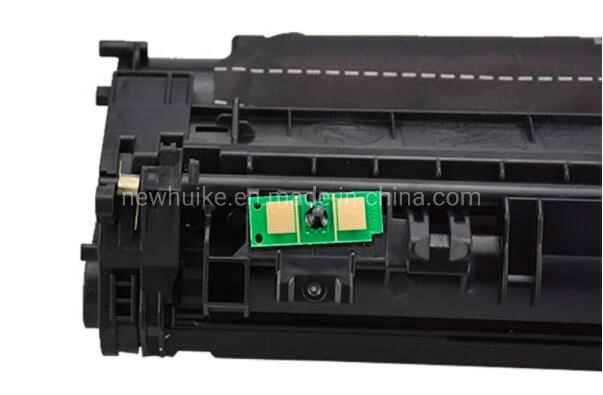 for HP CF287A Compatible Toner Cartridge for Printer Laserjet M506/M527