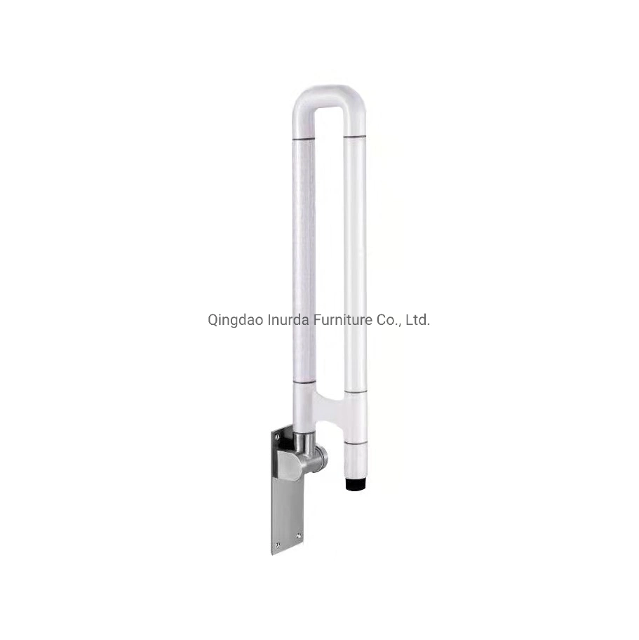 Toilet Handrails for The Elderly and Disabled, Medical Auxiliary Equipment