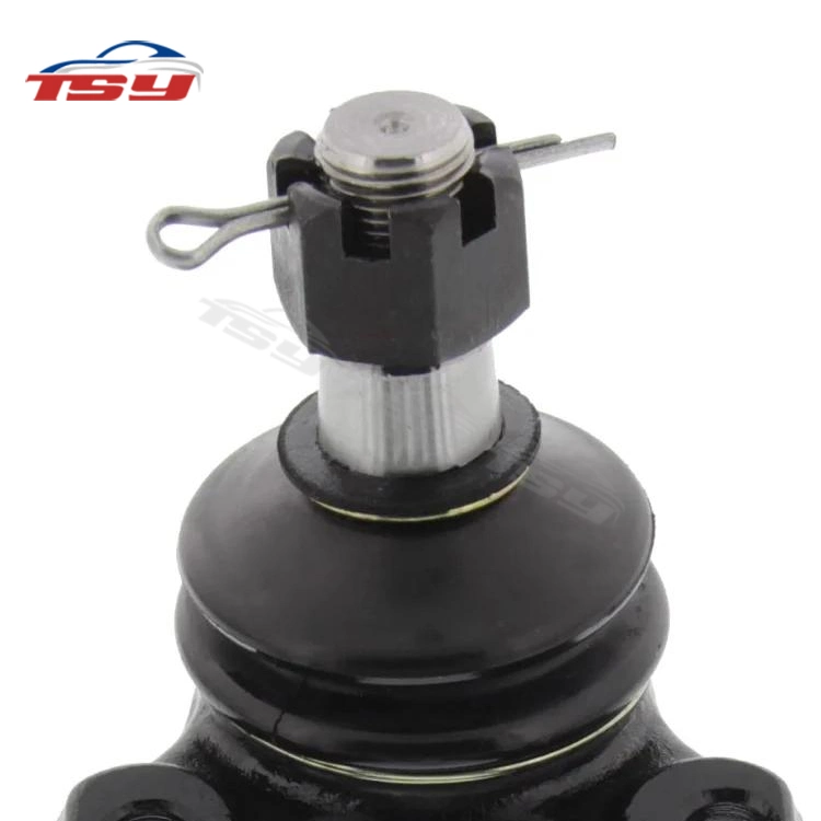 New Arrives Auto Parts OE 4016150W01 Steering Ball Joint for Nissan