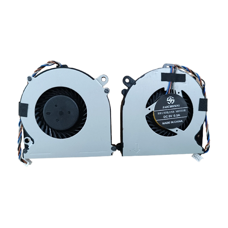 Refrigeración para el pabellón X360 13-a 13-A000 13-A100 13-B izquierda - Ventilador de CPU Omen Envy 15-5000 260 G1 G2 260g1 260g2