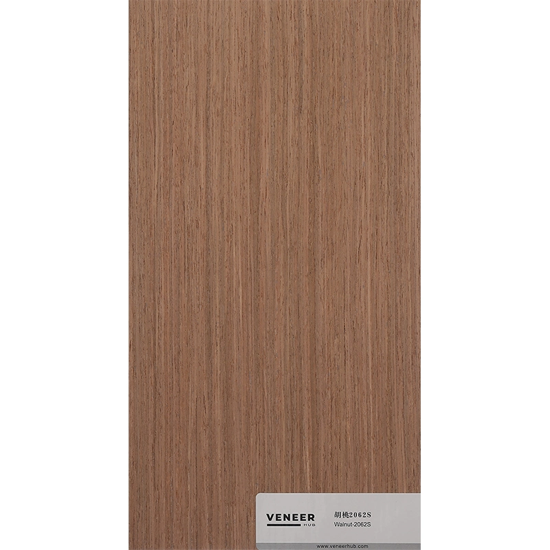 Wholesale/Supplier Oak Reconstituted Veneer Timber Veneer Sheet For Furniture and Wall Dacoration