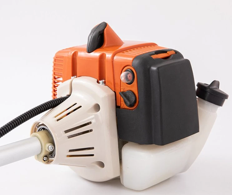 Gasoline Chainsaw for Garden Brush Cutter