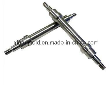 OEM CNC Machining Power Transmission Electrical Tools Parts