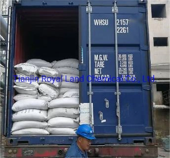 Sodium Sullfate Anhydrous CAS 7757826 No. Origin China Factory Ssa China Origin Ssa Sodium Sulphate Anhydrous 99%Min / Ssa / Na2so4