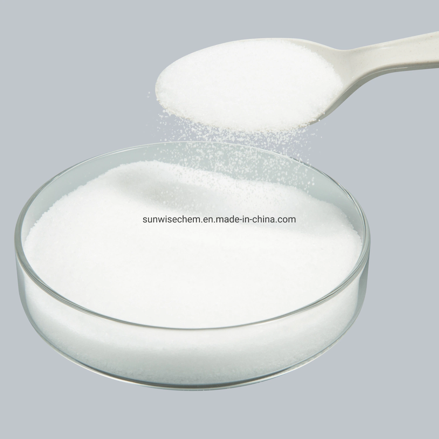 Питание добавки калия Pyrophosphate / Tetrapotassium Pyrophosphate Tkpp CAS 7320-34-5